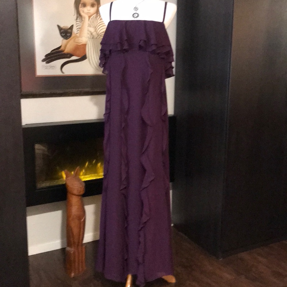 Tahari by ASL Dress